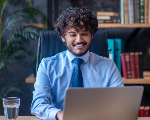 why-this-matters-now